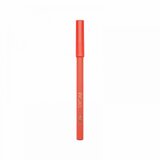 DIVAGE Olovka za usne Pastel 2207 Orange | Eponuda.com