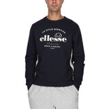 Ellesse muški duks mens crewneck | ePonuda.com