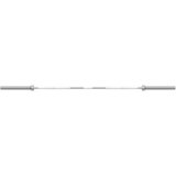 Rebel Active olimpijska ravna šipka 220 cm, 20 kg, 50 mm | shoptok.hr