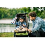 Tiny Love igračka Tiny Rockers - Soft Musical Guitar | shoptok.hr