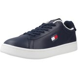 Tommy Jeans ARCHIVE 98 Plava | shoptok.hr