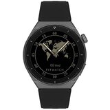 FitWatch Pametni Sat X FT202301AM0401 | shoptok.hr