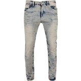 Southpole Stretch Signature Denim Marble Lt.Tint Cene