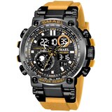 SMAEL Sat LO-29439 - Narančasta | shoptok.hr