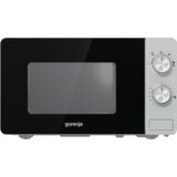  MIKROVALNA PEĆNICA MO20E1S GORENJE | shoptok.hr