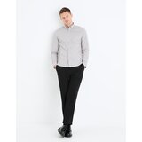 Celio Gaop Shirt - Mens | Shoptok.si