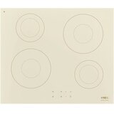 Smeg Indukcijska kuhalna plošča SI2641DP Cene