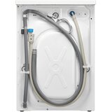 Aeg perilica rublja LFR61944BE | shoptok.hr