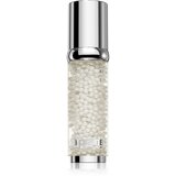 La Prairie White Caviar Illuminating Pearl Infusion svjetlucave perle za lice 30 ml | shoptok.hr