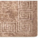 Traka za tepih MARSA Bijeli 50 x 250 cm Poliester i PVC | shoptok.hr