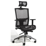  radna stolica - Alabama Ergo M 485249 Cene