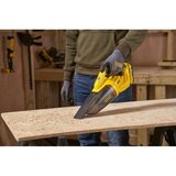  Usisavač Stanley | shoptok.hr