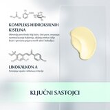 Eucerin dermopure regenerativni tretman 40ml | ePonuda.com