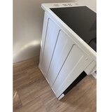 Beko FSS 57100 GW Električni &amp;scaron;poret OUTLET Slike