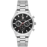  RUČNI SAT U.S.POLO ASSN. USPA1141-03 | Shoptok.si