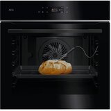 Aeg TE7PB3ZAB UGRADNA RERNA | Eponuda.ba