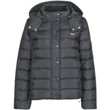 Levi's Puhovke CORE DOWN PUFFER Črna | Shoptok.si