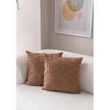 Mioli Decor Ukrasne jastučnice u setu 2 kom 43x43 cm Tuffet – | shoptok.hr