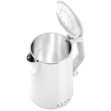 Aeno Electric Kettle EK2: 1850-2200W | shoptok.hr