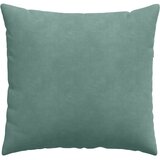  Jastučići za sofu 2 pcs Morska zelena 50 x 50 cm | shoptok.hr
