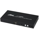  HDMI razdjelnik, 1 ulaz - 4 izlaza HS-4 | Eponuda.ba