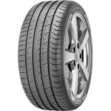 Sava 245/40R17 95Y intensa uhp 2 letnja auto guma | Eponuda.com