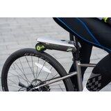  Električni pogon za točak 200W/18V | Eponuda.com