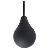 Fantasy toys Klistir 224 ml Anal Douche Cene