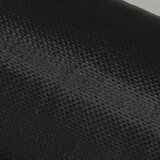 Agro tkanina protiv korova 90 gsm 1,1 x 100 m | shoptok.hr