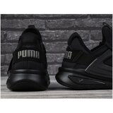 Puma Softride Enzo sarena | shoptok.hr