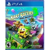 Sony Nickelodeon Kart Racers 3: Slime Speedway /PS4 | Eponuda.ba