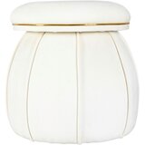 Kayoom TABURE, tekstil zlate barve, bež | Shoptok.si