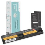  Baterija Lenovo ThinkPad E570 E570c E575 Cene