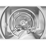  Foto tapeta - Geometric Depth 150x105 Premium | shoptok.hr
