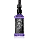 BANDIDO Moscow voda poslije brijanja 350 ml Cijene