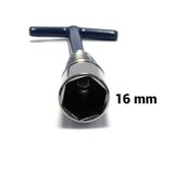  Ključ za svijećice 16mm | shoptok.hr