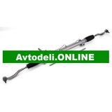 CITROËN/PEUGEOT Originalni Lenkgetriebe C5 III 98 014 274 80 | Shoptok.si