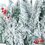  Girlanda/Vijenac Cijene