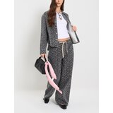 Sinsay Traperice baggy | shoptok.hr