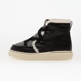 Sorel ONA AVE ALPINE BOOT WP Crna | shoptok.hr