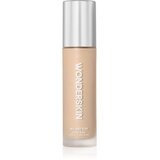 WONDERSKIN Hyper Bond All-Day Stay Serum Foundation dugotrajni puder nijansa Echo 30 ml | shoptok.hr