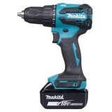Makita DHP490WVE Aku.vibra.bušilica M | Eponuda.com