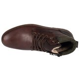 Rieker F454425 Smeđa | shoptok.hr