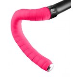Traka VOLANA FORCE EVA PINK Cene