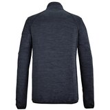 Killtec 3916300814 sarena | shoptok.hr