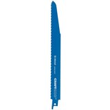 CRAFTOMAT List za sabljastu pilu S1130CF (2 Kom., Duljina: 288 mm) | shoptok.hr