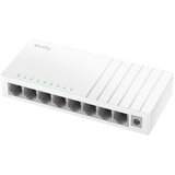 Cudy FS108D 8port switch | Eponuda.com