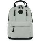Himawari Unisex's Backpack Tr23195-4 Cene