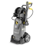 Kärcher PROFI čistač HD 7/14-4 MXA Plu s 1.524-947.0 | shoptok.hr