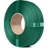 The Filament PETG CF Green - 1,75 mm / 1000 g Cene